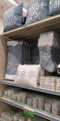 Discount Store «Big Lots», reviews and photos, 9500 Greenback Ln #22, Folsom, CA 95630, USA