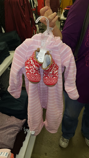 Shopping Mall «Hilltop Mall», reviews and photos, 5011 2nd Ave #56, Kearney, NE 68847, USA