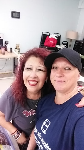 Shopping Mall «Southwood Shopping Center», reviews and photos, 1701 W Ben White Blvd, Austin, TX 78701, USA