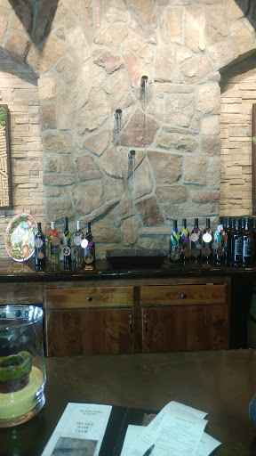 Winery «Silver Vines Winery», reviews and photos, 7509 Grandview Ave, Arvada, CO 80002, USA