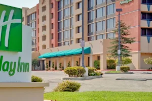 Holiday Inn Diamond Bar - Pomona, an IHG Hotel image