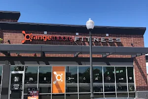 Orangetheory Fitness image