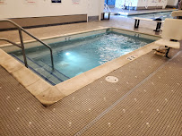 LA Fitness - Photo 4 - Car repair in Kearny, NJ, Newark