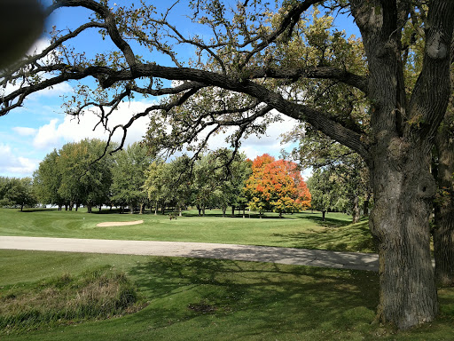 Golf Course «Rock River Hills Golf Course-Horicon Hills Golf Club», reviews and photos, 3000 Main St, Horicon, WI 53032, USA