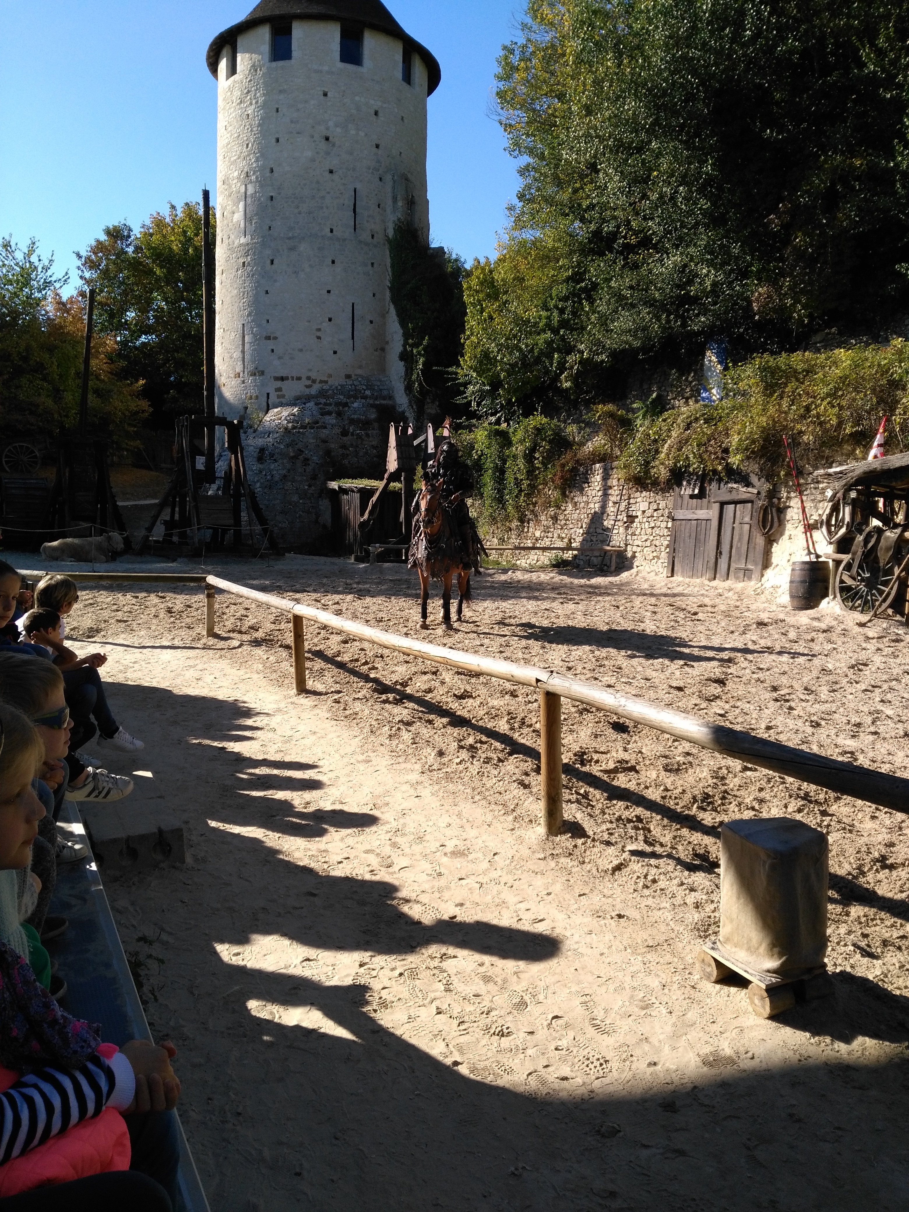 Photo n° 3 de l'avis de serge.e fait le 01/10/2018 à 08:49