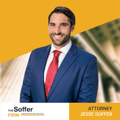 The Soffer Firm, PLLC