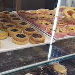 Photo n°4 de l'avis de Freedom.p fait le 07/02/2022 à 17:59 sur le  Focacceria Mani e Pasta à Grassina