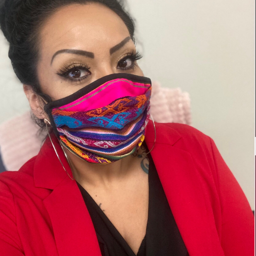 Explore soccer ball tattoo ideas, creative tattoo ideas in Bakersfield, available at Microblading By Laura