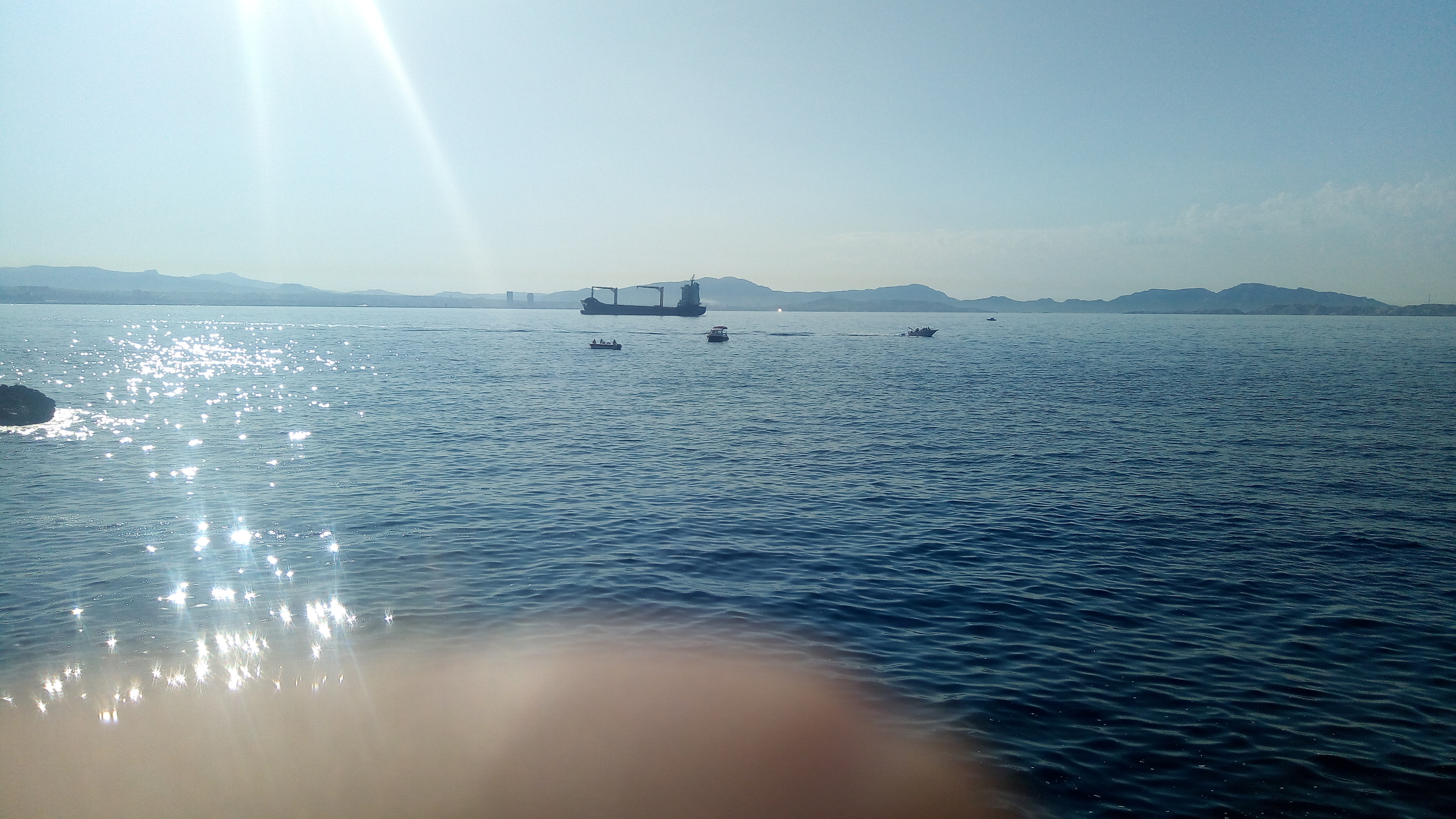Photo n° 2 de l'avis de nini.u fait le 05/08/2019 à 07:22