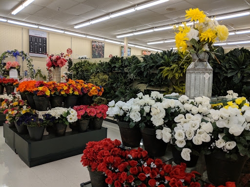 Craft Store «Hobby Lobby», reviews and photos, 4040 S Lamar Blvd, Austin, TX 78704, USA