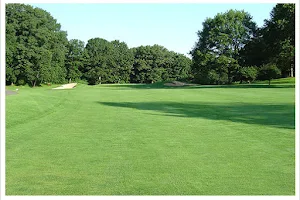 Trull Brook Golf Course image