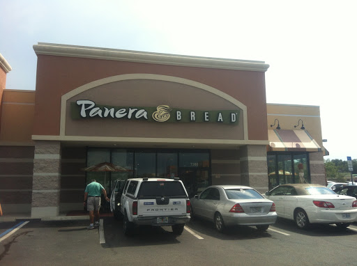 Shopping Mall «The Shoppes at Park Place», reviews and photos, 7400 US Hwy 19 N, Pinellas Park, FL 33781, USA