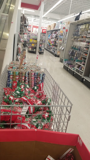 Craft Store «Michaels», reviews and photos, 11945 Manchester Rd, Des Peres, MO 63131, USA