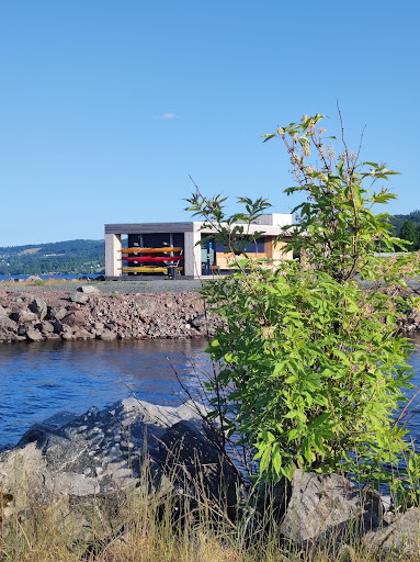 Fredvika