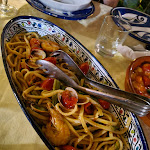 Photo n°1 de l'avis de Mario.s fait le 07/09/2022 à 05:28 sur le  Da Gisella à Forio