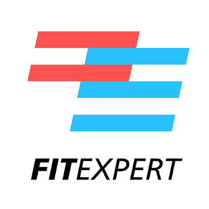 Fitexpert.cz - vybavení pro sporty