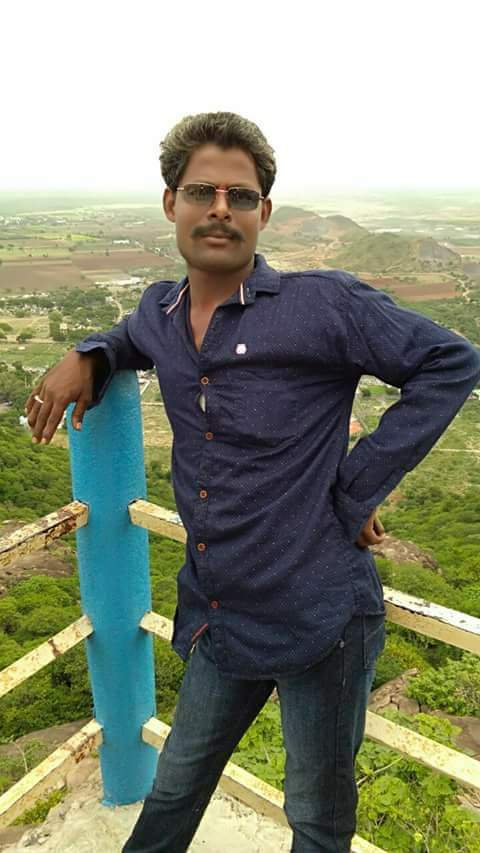 వీరంజి
