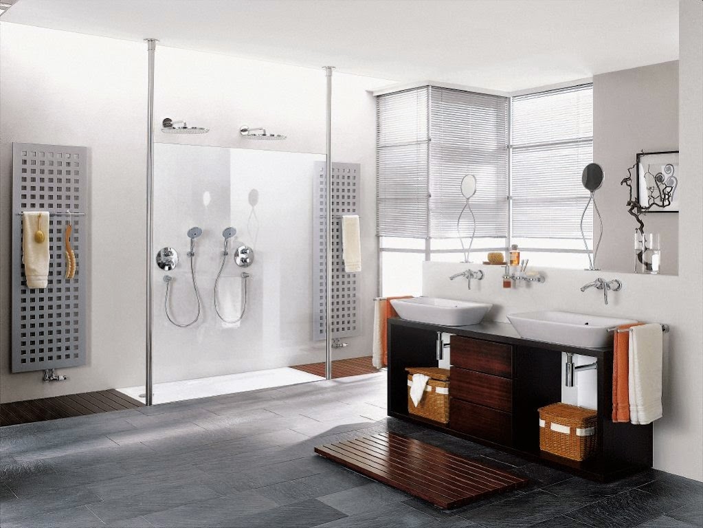 Florian & Thomas Sonnengruber GbR