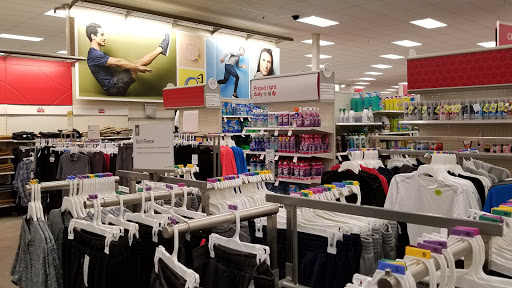 Department Store «Target», reviews and photos, 449 Commerce Dr, Woodbury, MN 55125, USA