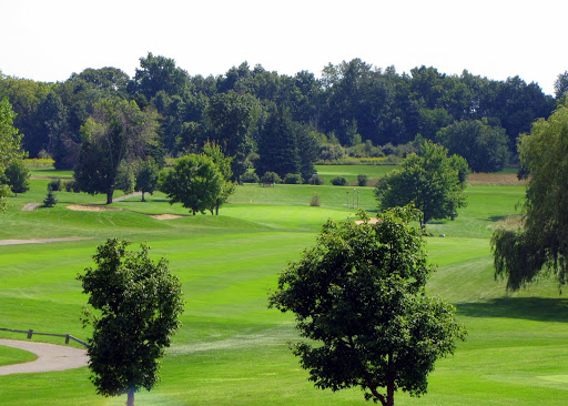 Golf Club «Heather Highlands Golf Club», reviews and photos, 11450 E Holly Rd, Holly, MI 48442, USA