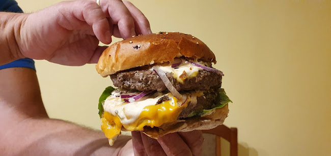 Pizzeria Margherita - Nowe Łagiewniki