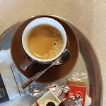 Photo n°1 de l'avis de Guido.l fait le 12/07/2019 à 11:51 sur le  StadtGeflüster Gastronomie in der Bismarckhalle à Siegen