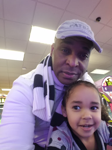 Appliance Store «P.C. Richard & Son», reviews and photos, 727 NJ-440, Jersey City, NJ 07304, USA