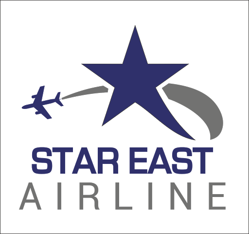 Star East Airline