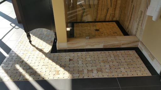 Tile Store «The Tile Shop», reviews and photos, 6925 Oakland Mills Rd, Columbia, MD 21045, USA