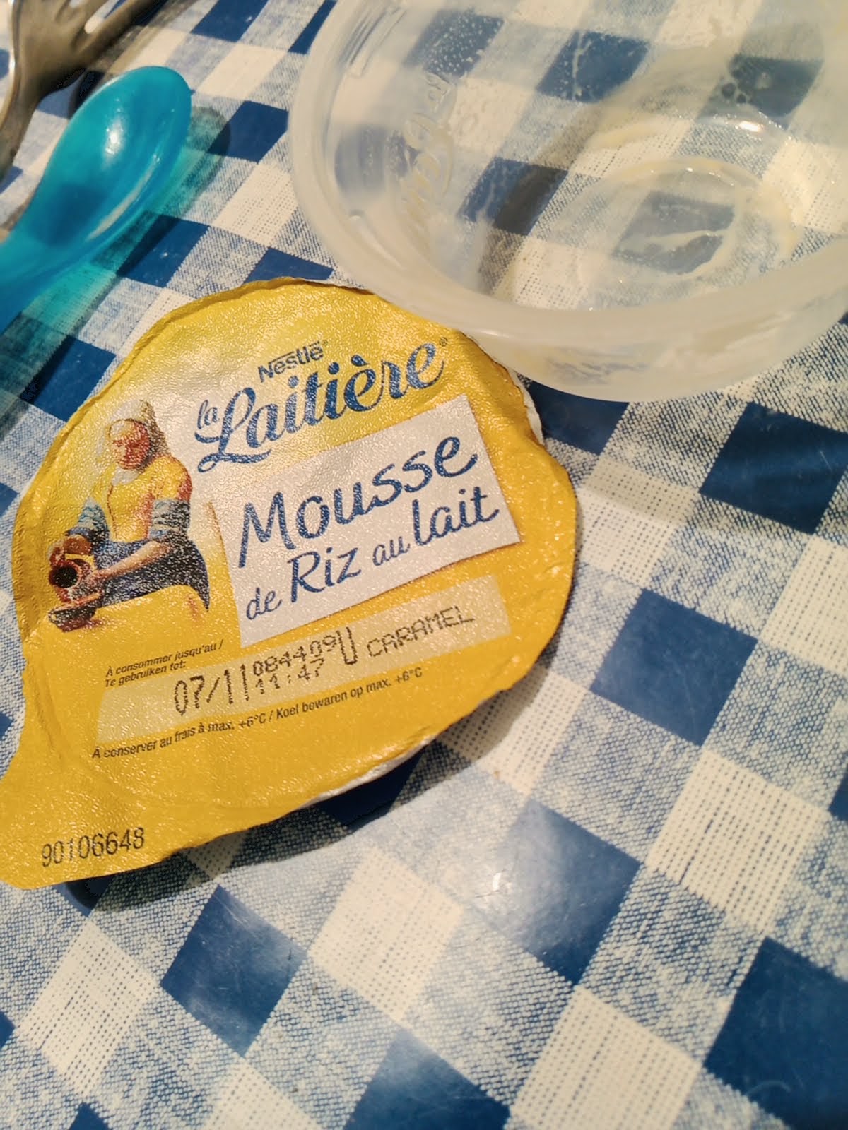 Photo n° 2 de l'avis de Estelle.o fait le 21/10/2021 à 12:25