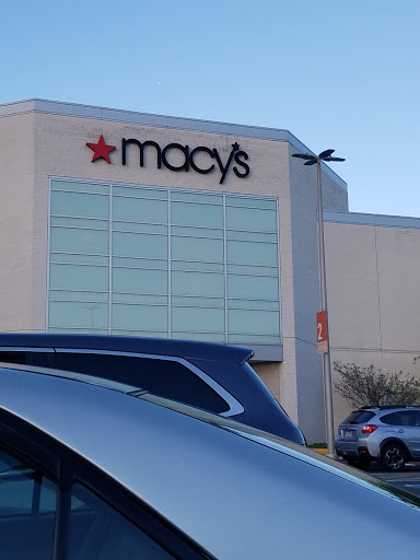 Shopping Mall «Connecticut Post Mall», reviews and photos, 1201 Boston Post Rd, Milford, CT 06460, USA