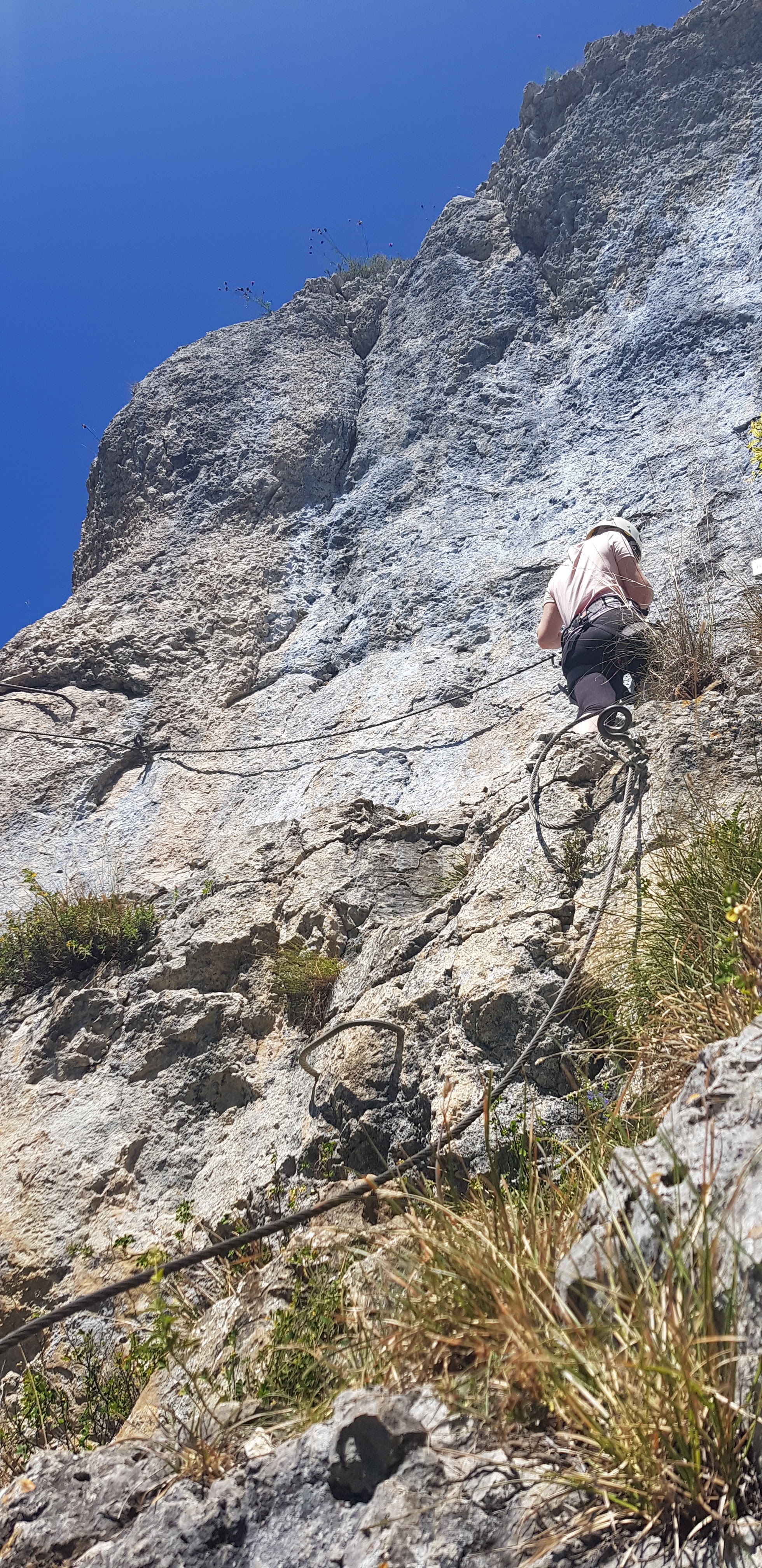 Photo n° 3 de l'avis de Eric.a fait le 28/07/2020 à 07:02