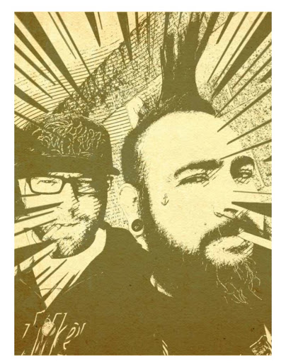 Explore back of arm tattoo ideas, creative tattoo ideas in Garden Grove, available at Dr. Tattoo Studio