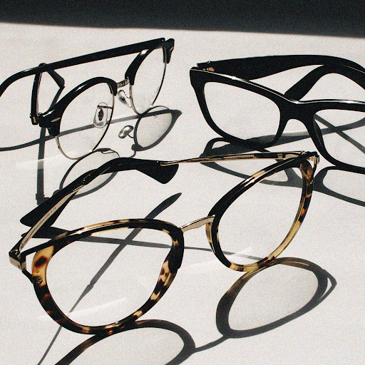 Optician «EYEQuity», reviews and photos, 1251 US-31, Greenwood, IN 46142, USA