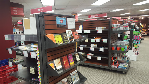 Book Store «University Bookstore», reviews and photos, 1500 S St, Lincoln, NE 68588, USA