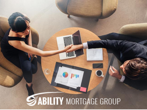 Mortgage Lender «Ability Mortgage Group, LLC Maryland Mortgage», reviews and photos