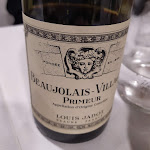 Photo n°2 de l'avis de Cristina.e fait le 24/11/2019 à 15:17 sur le  Osteria Santa Maria à Abbiategrasso