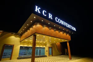 KCR Sports Resorts image