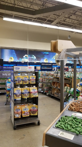 Pet Supply Store «Petco Animal Supplies», reviews and photos, 5951 6th Ave, Tacoma, WA 98406, USA