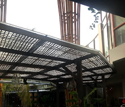 VIN+ Seminyak Bali photo
