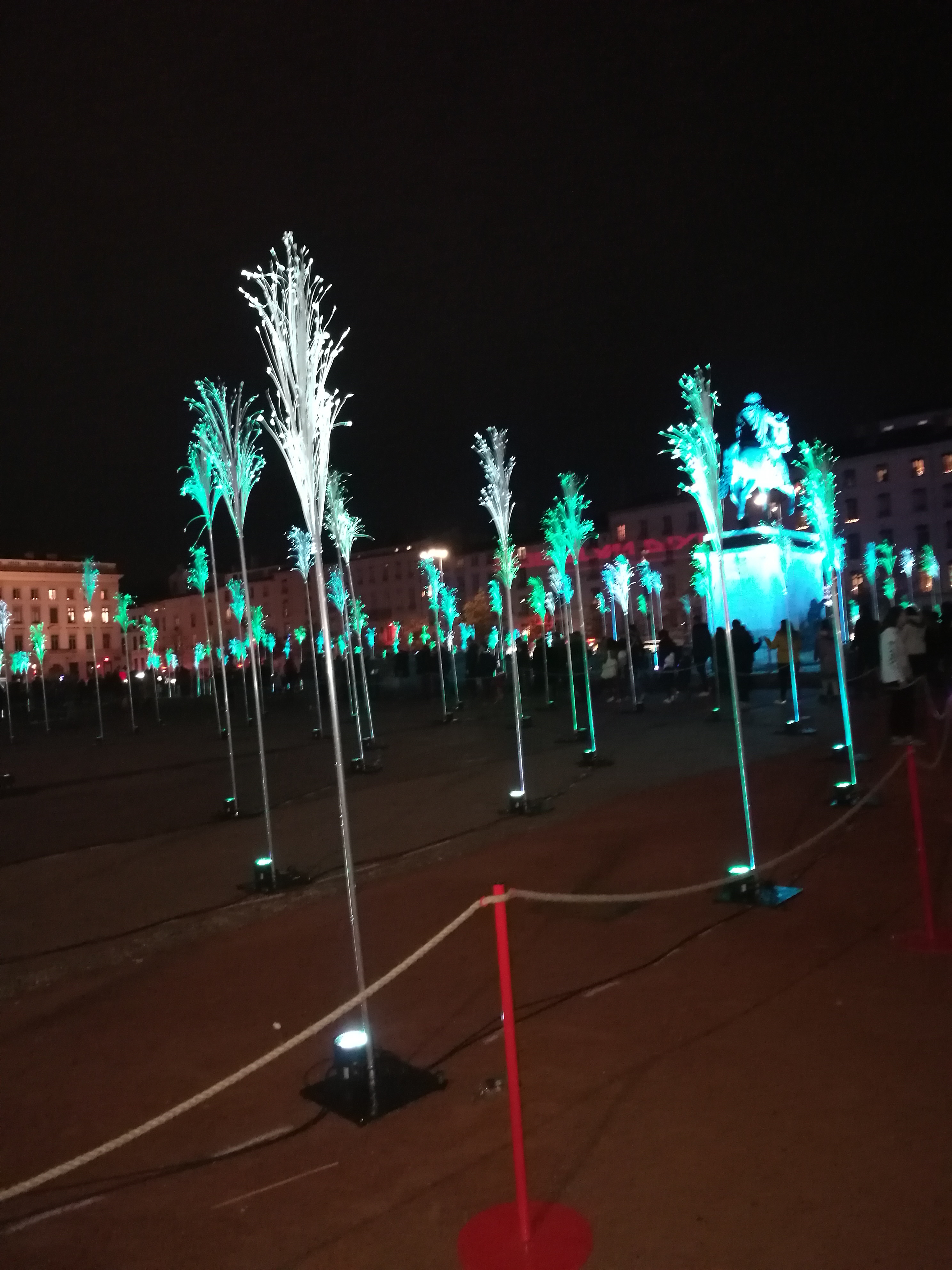 Photo n° 4 de l'avis de Frenchnraughmoobthoj.h fait le 09/12/2019 à 19:02