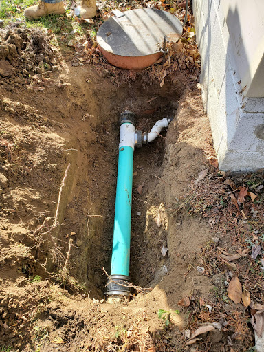 Appliance Store «Richards Appliances», reviews and photos, 35142 Lakeland Blvd, Eastlake, OH 44095, USA