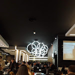 Photo n°2 de l'avis de stefano.i fait le 18/01/2019 à 22:07 sur le  Pizzaround No Limits à Paderno Dugnano