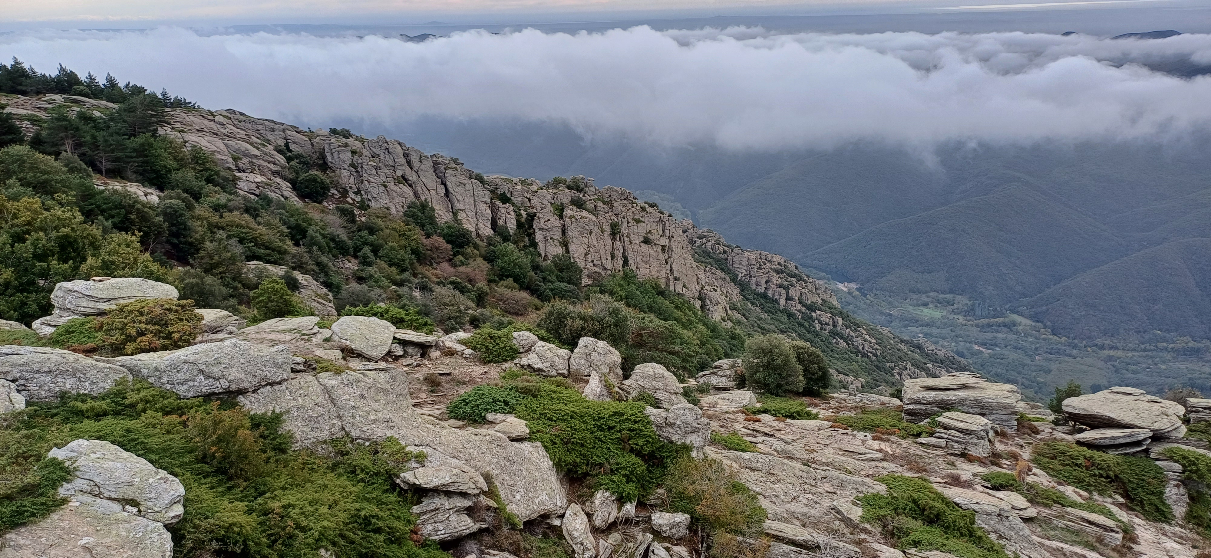 Photo n° 5 de l'avis de Philippe.a fait le 29/10/2023 à 16:26