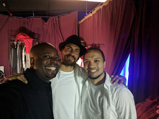 Banquet Hall «Bella Room Event Hall», reviews and photos, 12100 W Colonial Dr, Winter Garden, FL 34787, USA