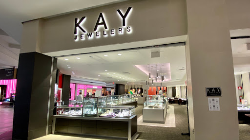 Jewelry Store «Kay Jewelers», reviews and photos, 2901 S Capital of Texas Hwy Suite N07C, Austin, TX 78746, USA