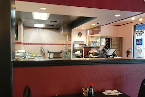 Hula's Chinese Bar-B-Q image