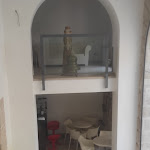 Photo n°2 de l'avis de Maurizio.r fait le 04/05/2024 à 14:07 sur le  Hotel Moderno à Trapani