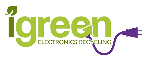 iGreen Electronics, 250 Corporate Center Dr, Reading, PA 19605, USA, 