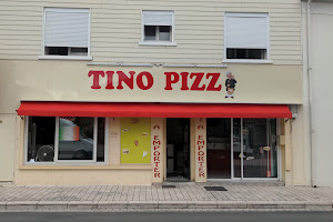 Tino Pizz